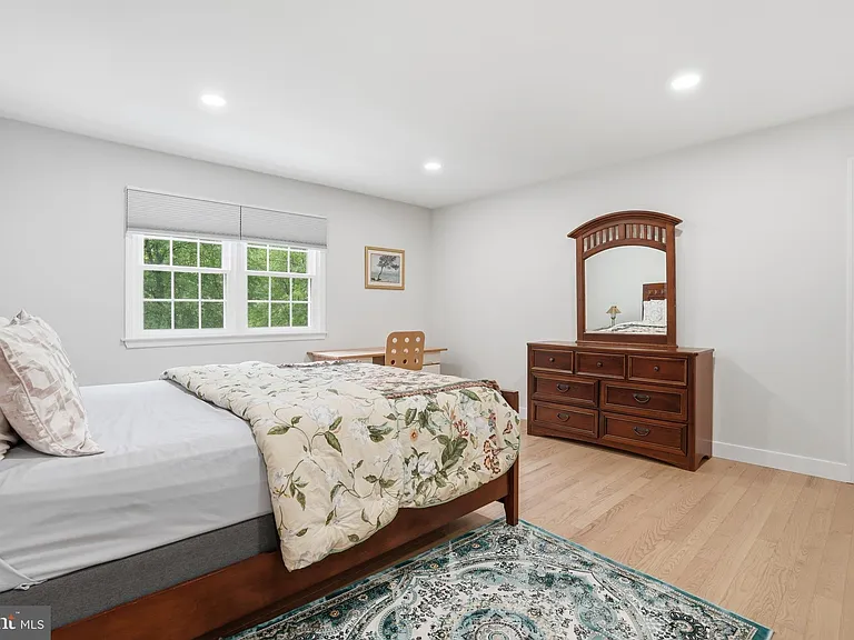 1316 Heller Dr — Photo 48