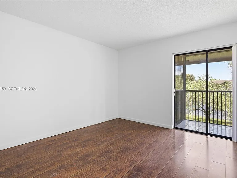 9994 Nob Hill Ct #9994 — Photo 8