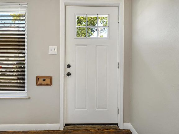 2nd image of 8108 Fawn Ave