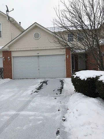 1st image of 1137 Coventry Cir
