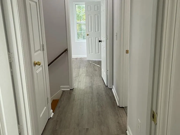 153 Troy Dr — Photo 15