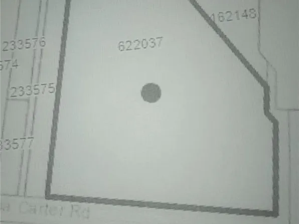 200 W Melba Carter St, Mission, TX 78572