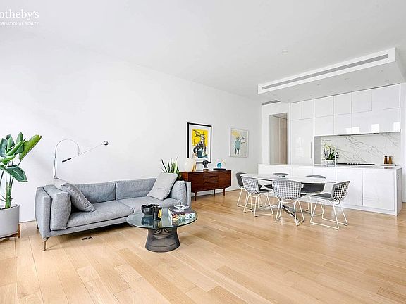 2nd image of 105 5th Ave APT 7A