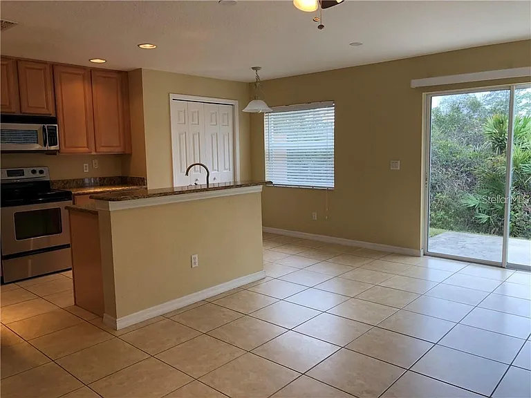 4330 Aristocrat Point — Photo 7