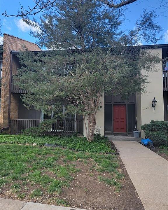 1st image of 449 W 104th St Unit A