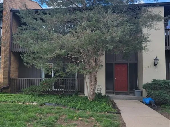 449 W 104th St Unit A, Kansas City, MO 64114