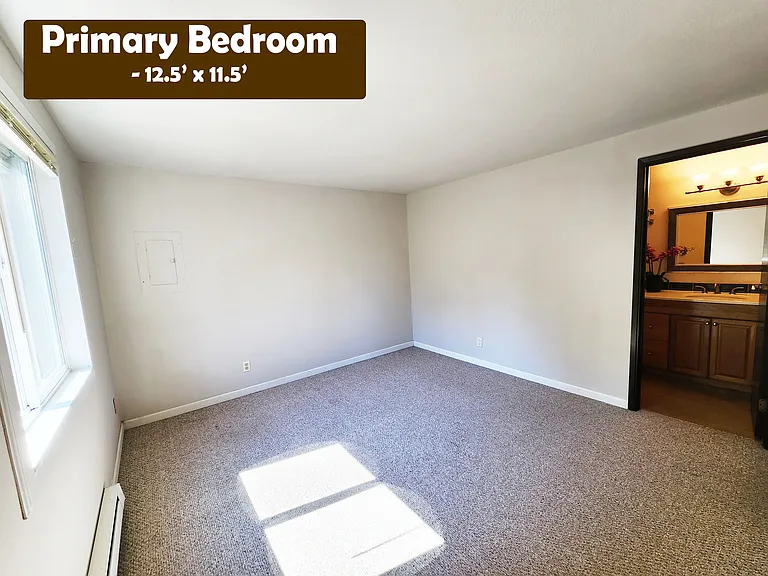 2506 NE 195th Pl — Photo 15
