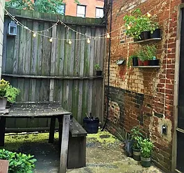 Rented by Level Group