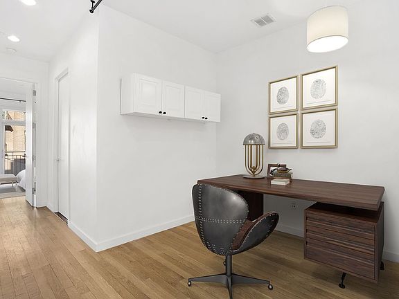 4th image of 315 Greene Ave APT 2B