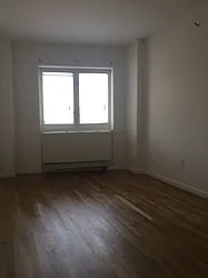 Rented by Bahar Management