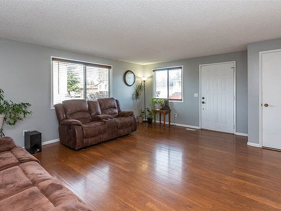 3rd image of 12522 E 27th Ave