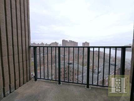 2nd image of 420 E 102nd St APT 3C