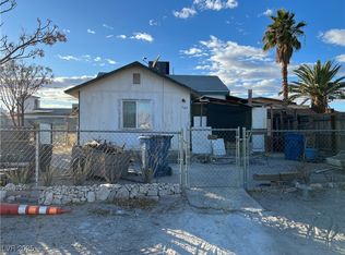 727 N 10th St, Las Vegas, NV 89101