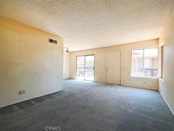 4th image of 1465 Forest Glen Dr APT 197