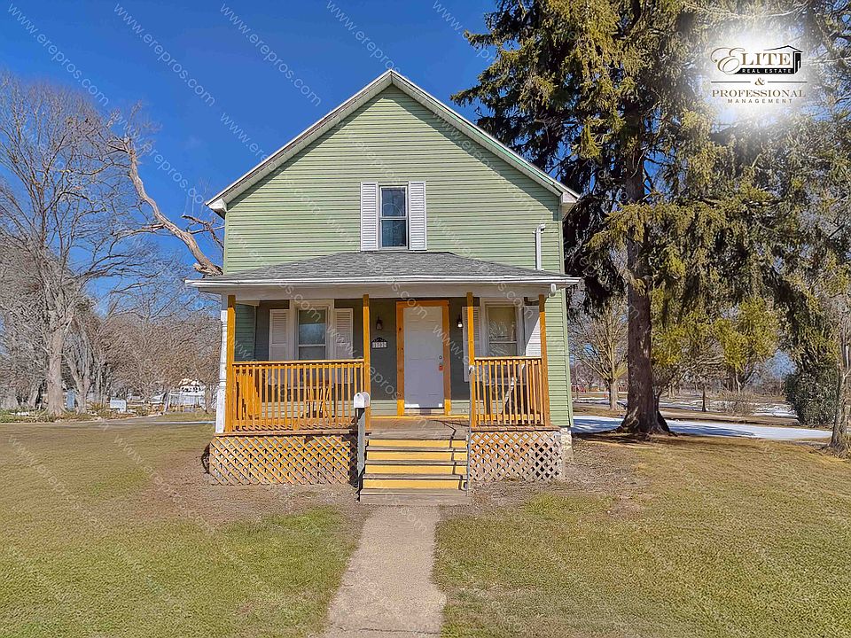 1st image of 1302 Greenwich St