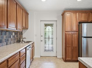 5502 Hill Ct UNIT B, Nashville, TN 37220