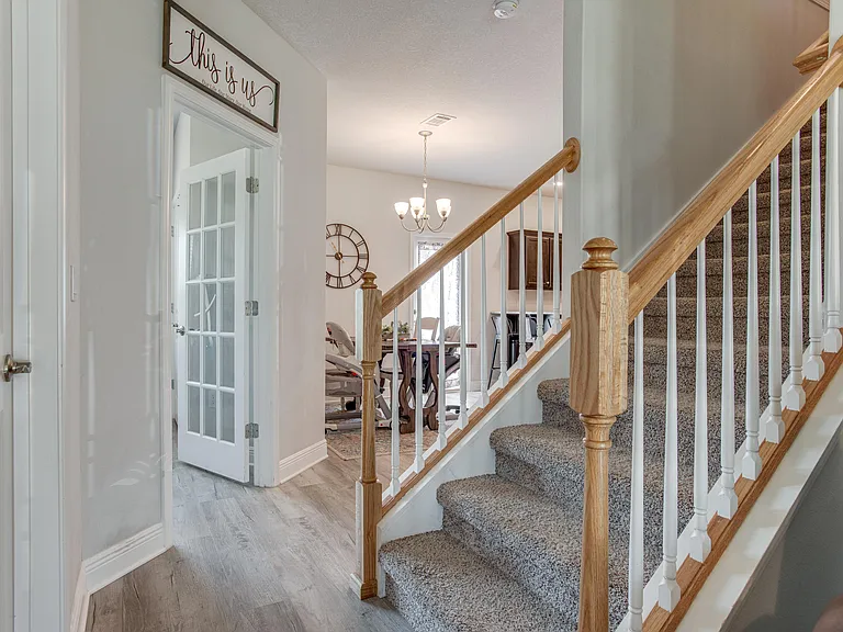 3255 Stephens Landing Ln — Photo 9