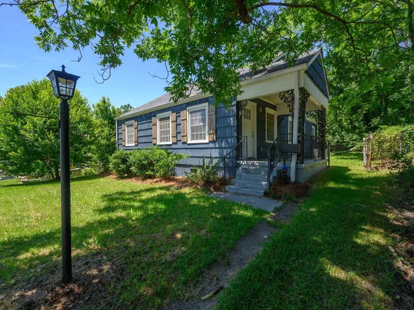 803 78th St S, Birmingham, AL 35206