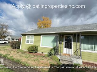 1028 18th Ave, Longview, WA 98632