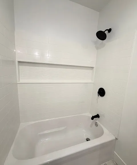 7566 Fillmore Dr #D — Photo 11