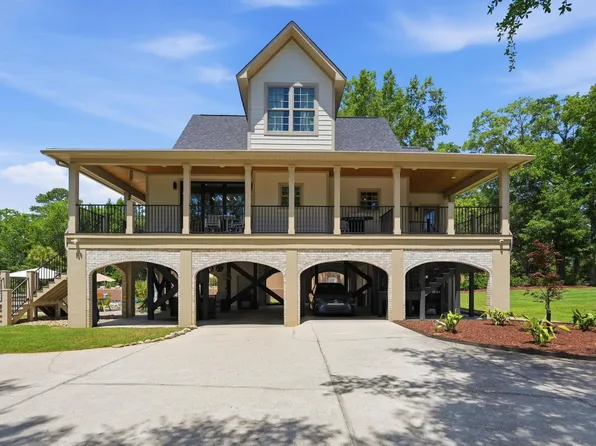 6052 Renata Ln., Myrtle Beach, SC 29588
