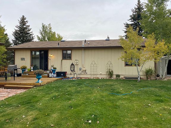 5th image of 4206 Cheyenne Dr