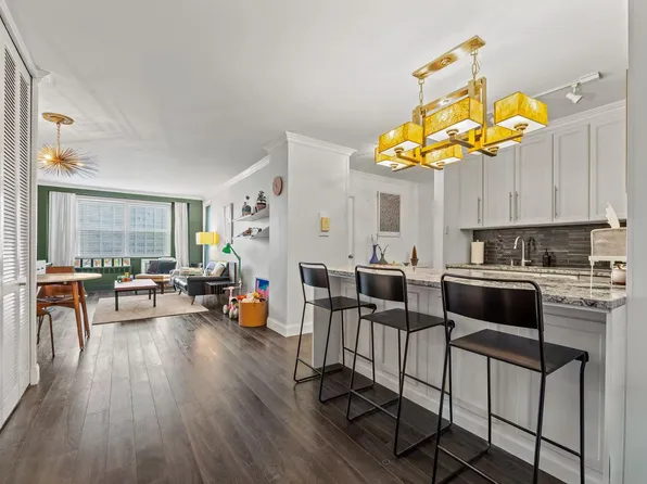 61-15 97th Street image 2 of 21