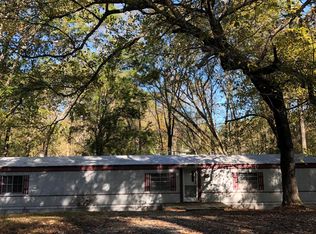 341 John Horton Rd LOT 37, Apex, NC 27523