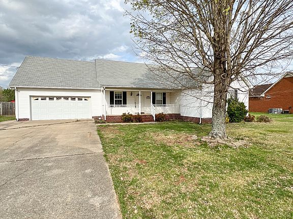 2nd image of 3447 Southridge Blvd
