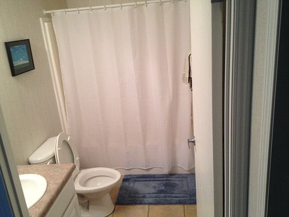 3rd image of 51 Lee Road 2104