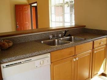 5th image of 10708 Lanshire Dr