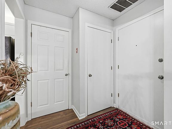 5th image of 2390 State Street #2U