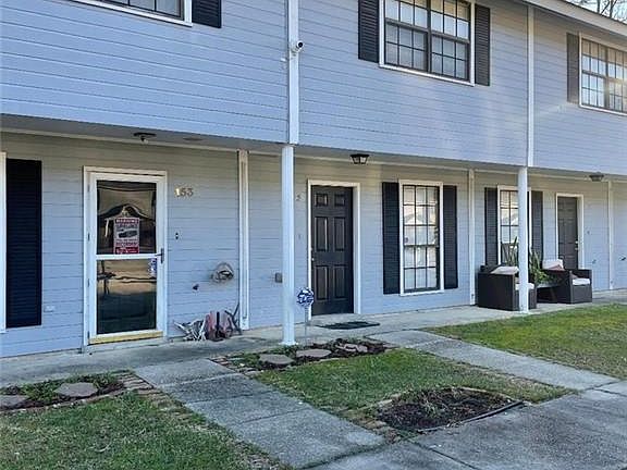 2nd image of 14570 Honeysuckle Dr #155