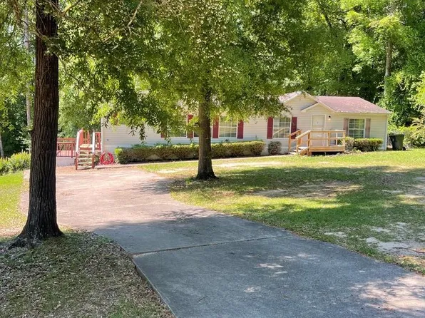 128 Little Oak Ct, Dothan, AL 36303