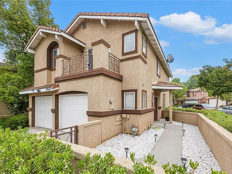 27626 Morning Glory Pl — Photo 27