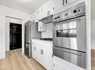 1140 N Ogden, West Hollywood, CA 90046