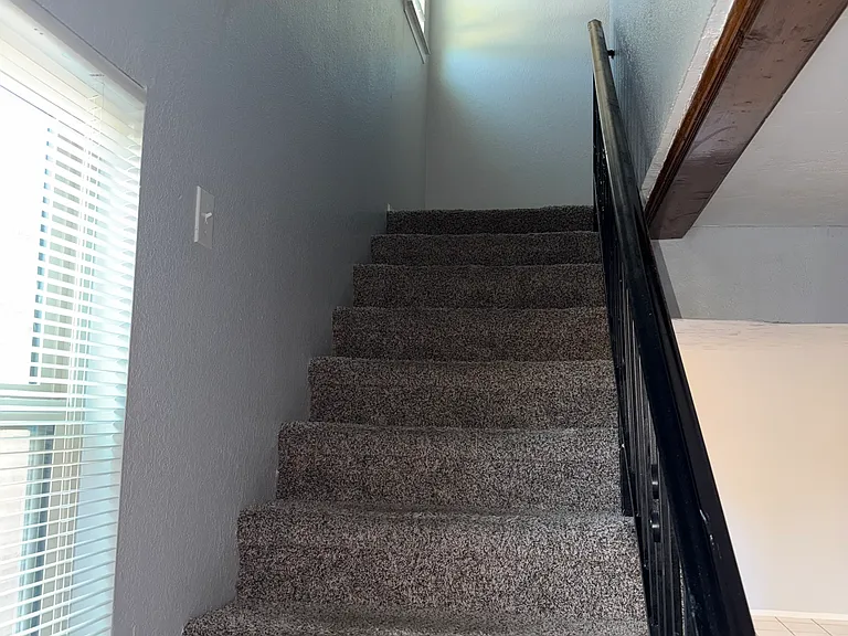 10605 Cuatro Vistas Dr #C — Photo 11