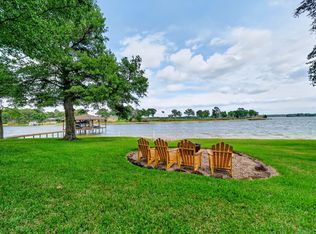 15491 Presidio Cir, Malakoff, TX 75148