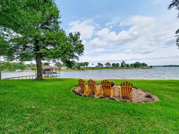15491 Presidio Cir, Malakoff, TX 75148
