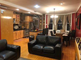 6027 69th Ave, Ridgewood, NY 11385