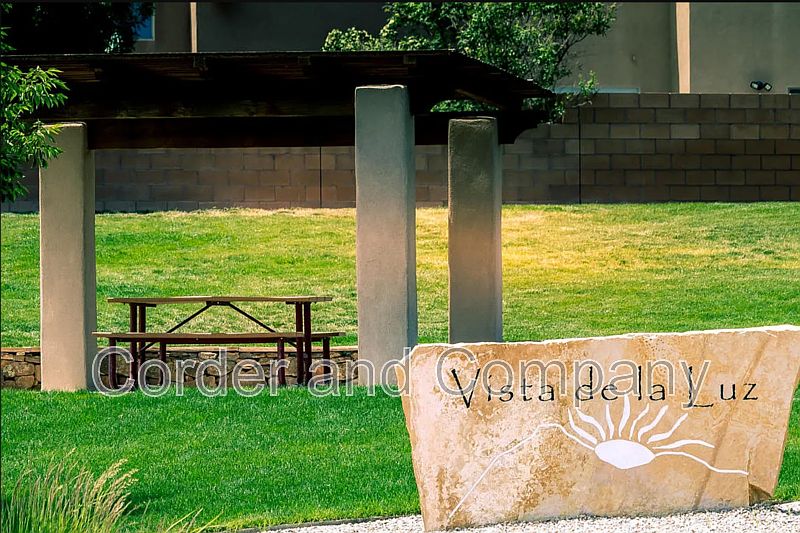 2nd image of 5027 Costa Maresme Dr NW