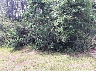 150 Narvaez St, Dauphin Island, AL 36528