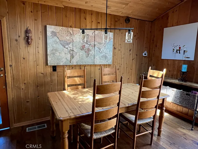 456 S Skyline Dr — Photo 27