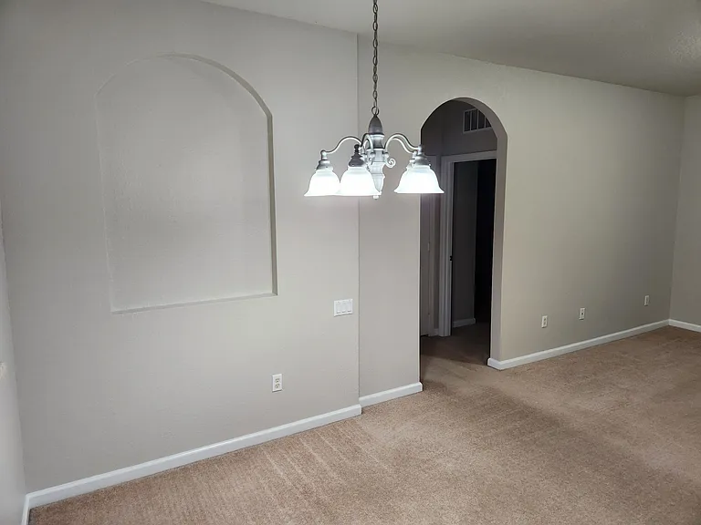 3326 Robert Trent Jones Dr #406 — Photo 7