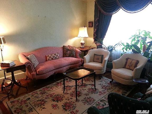 2nd image of 9010 Pitkin Ave