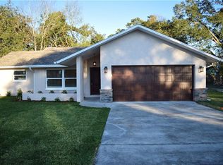 2498 Deltona Blvd, Spring Hill, FL 34606