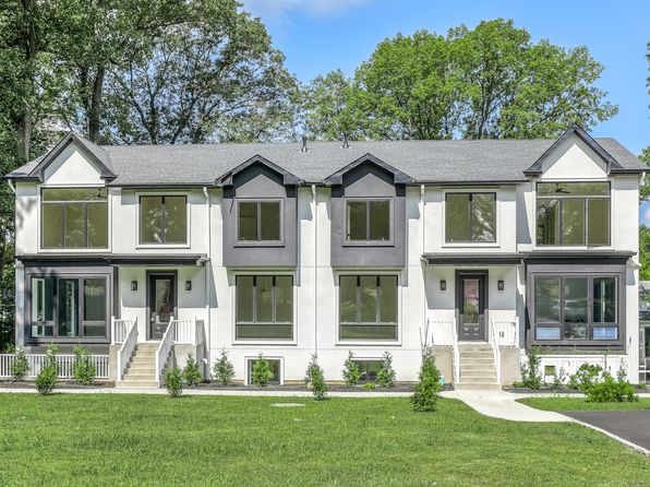 613 Union Rd