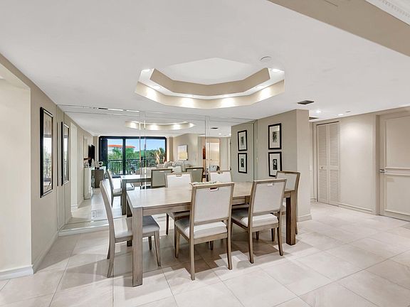 3rd image of 2667 N Ocean Boulevard #3050