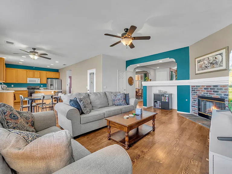 40028 Aliso Ct — Photo 39