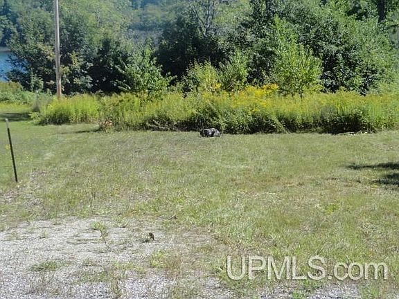 5th image of Tbd Au Train Forest Lake Rd